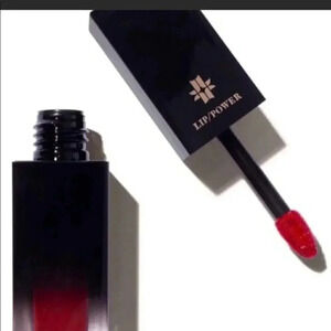 JOSEPHINE LIP/POWER - THE‎ BOLD LIQUID LIPSTICK